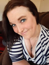 Benutzerfoto sharonkatejk