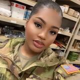 Photos militaryaircraft62