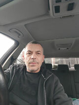 Zdjęcie użytkownika pawel0101197676