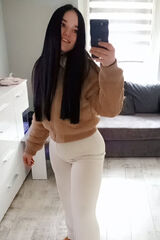 Benutzerfoto weralooxx