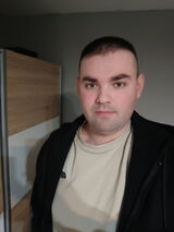 Zdjęcie użytkownika mrflackxd