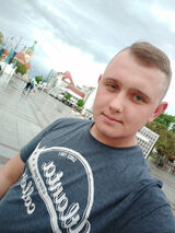 Фотография пользователя Adamko98