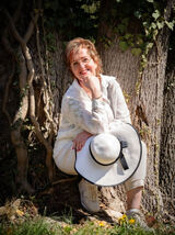 Zdjęcie użytkownika WhiteAngel666