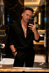 Fotka uživatele Lukaman