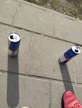 Benutzerfoto ryszard20