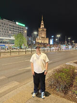 Фотография пользователя Bteckcha