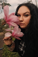 Фотография пользователя pkinia87