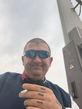 Фотография пользователя kudra1