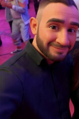 Фотография пользователя Michalsr