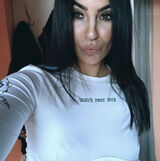 Zdjęcie użytkownika BlackNun