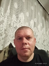 Фотография пользователя Marek2077
