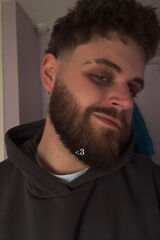 Fotka uživatele Adderall