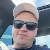 Fotka uživatele szymonszczepansk81