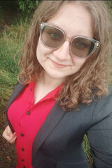 Benutzerfoto iza467272