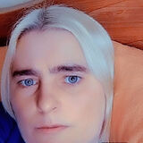 Photos agnieszkakudlins70