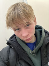 Фотография пользователя Adas8881