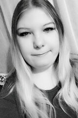 Zdjęcie użytkownika dorotajackowska137