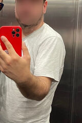 Benutzerfoto OnWkajdankach