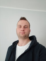 Benutzerfoto SlawekIwanicki