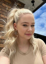 Фотография пользователя tammyrlaura2