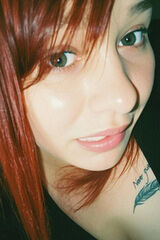 Zdjęcie użytkownika stokrotka0304