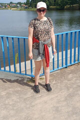 Zdjęcie użytkownika slodka3301