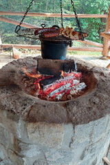 Benutzerfoto Kristof08