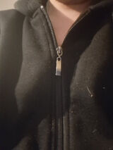 Фотография пользователя frytaajon