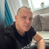 Zdjęcie użytkownika Szoscho40