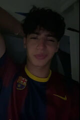 Fotka uživatele NOEWIEM