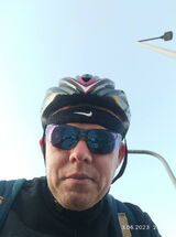 Фото користувача Marek2077