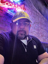 Benutzerfoto Arcadiotim49