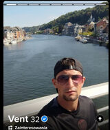 Zdjęcie użytkownika seamts19