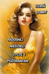 Benutzerfoto annaszkornik