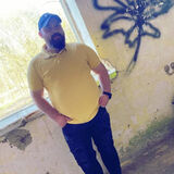 Фотография пользователя Slawek9406