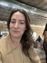 Benutzerfoto antoniacebula2