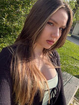 Фотография пользователя jschmigalla06