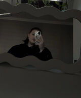 Foto pengguna WiktoriaTober