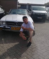 Benutzerfoto PawkoPW