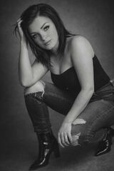 Benutzerfoto DablicoWampirzyca