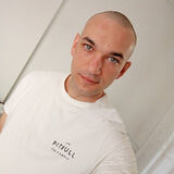 Photos Lukasz95Wasil