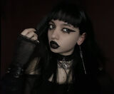 Фотография пользователя Szejaa