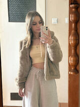 Foto pengguna Katjana