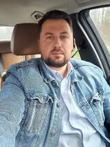 Photos wieslawfalkowski06