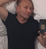 Zdjęcie użytkownika Michal7510