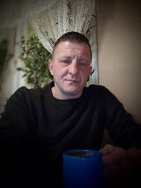 Foto pengguna ARKADIUSZZYSK