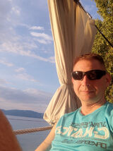 Фотография пользователя domel5555