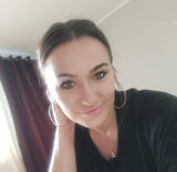 Zdjęcie użytkownika Klaudia4652