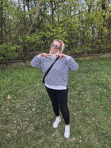 Фотография пользователя tyszecka811981