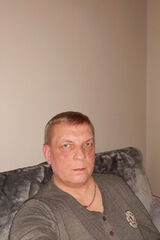 Фотография пользователя edantes00